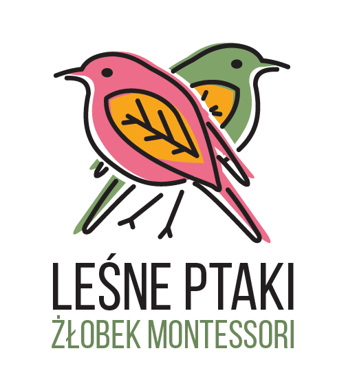 Żłobek Montessori Poznań Grunwald